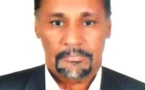 Dialogue inclusif.. Satisfaction et scepticisme/El Wely Sidi Haiba