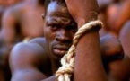 Esclavage en Mauritanie : comment affronter le déni ?