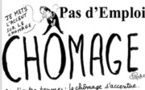Emploi | Administration, la grande menace.
