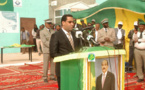 Finances : Mokhtar Ould Diaye et l’Armée!