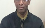 QUI FUT LY DJIBRIL HAMET PAR WELLE IBRAHIMA