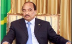 Vie de la nation : les mauritaniens réfléchissent à leur futur président !