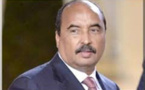 Dialogue inclusif :A quoi « joue » Ould Abdel Aziz ?