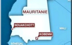 Un conflit foncier fait plusieurs blessés à Koboni