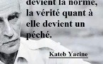 ​Les vannes féodales ouvertes publiquement sur Mr Diokhoba Coulibaly ne tarissent pas.