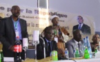 Folies dépensières des DG sénégalais à Paris