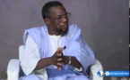 REGARD CRITIQUE POST- DIALOGUE : PAR SAMBA THIAM PRESIEDENT DES FPC.