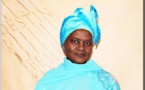 Invité Afrique/RFI - Fatimata Mbaye: pas de «volonté réelle d’éradication de l’esclavage en Mauritanie»