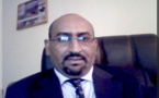 La négligence de l'économie maritime en Mauritanie | Par Sidi Mohamed Cheikh, Senior maritime Consultant