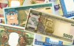 -mauritanie-vers-une-forte-devaluation-de-louguiya