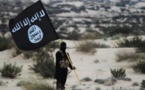 Menaces d’attentats en Mauritanie