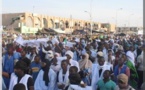 Le Manifeste pour les droits des Haratines réaffirme son unité