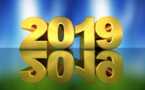 2019: Une alternance pacifique à haut risque?