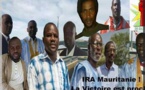 Mauritanie. La cour d’appel doit annuler les condamnations injustifiées et libérer 13 militants anti-esclavagistes