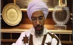 L’IMAM DE LA MOSQUÉE DE NOUAKCHOTT CONTRE LE CHANGEMENT DES HYMNE ET DRAPEAU NATIONAUX