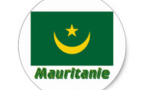 Changement du drapeau et de l' hymne : quel sort nous attend !