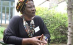 Aminata Traoré : « On a mondialisé l’injustice, le désespoir et le mépris »