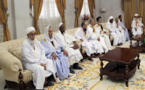 Mauritanie: Ould Mkaitir impardonnable, selon le forum des chefs religieux