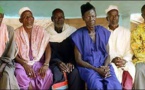 Du scandale en milieu soninké Esclavagiste de Djeol et de Kaedi.
