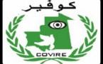 COVIRE: Convocation réunion