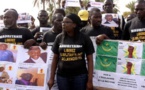 Mauritanie: vingt ans de prison requis en appel pour des militants anti-esclavagistes
