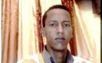 Ould M’Kheitir fixé sur son sort le 20 décembre