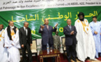 MAURITANIE : QUI APRÈS LE PRÉSIDENT OULD ABDELAZIZ, ET COMMENT ?