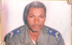 Meurtre du garde Teyeb Ould Bilal : Un règlement qui pourrait faire jurisprudence /Par le colonel (E/R) Oumar Ould Beibacar
