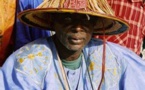 Mamadou Samba Diop Murtuɗo:« La Voix des sans-voix…»