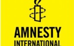 Mauritanie. 10 militants anti-esclavagistes libérés (Communiqué d'Amnesty International)