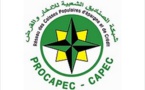 PROCAPEC: licenciement de 120 employés