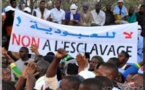 ONU-Genève : l’UE et les USA évoque la détention de militants antiesclavagistes en Mauritanie
