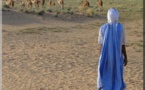 Mauritanie-quand-lelite-honte-de-son-identite-berbere