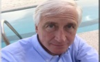 Me George Henri Beauthier, l'un des avocats d'IRA dans l'affaire de la plainte pour tortures contre certains responsables mauritaniens: "Nous avons fondé notre plainte sur des témoignages des différentes personnes qui ont été torturées, sur ...