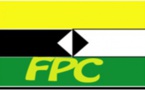Commémoration du 28 novembre: déclaration de presse des FPC