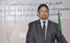 La position mauritanienne à propos du retrait de certains pays du sommet de Malabo