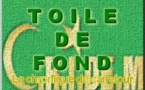 Toile de fond | 28 potences d’une discrimination feroce et continue.