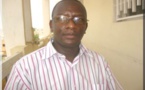 Mise au point de Alassane DIA à propos d’un article diffamatoire de Jeune Afrique