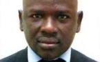 Diop Amadou Tijane, vice-président d’IRA-Mauritanie dans une interview exclusive : ‘’Le verdict de Zouérate est une cinglante défaite pour le pouvoir’’