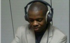 Décès à 37 ans du journaliste Mamadou Demba Sy de Radio Mauritanie