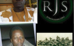 L’émission Bismaango de Radio jowolsaare recoit Mr Abou Sarr Président du comité Inal ce lundi 05 décembre 2016
