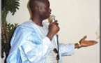 Hommage à Mamadou Demba Sy : Séhilam, yéhi !