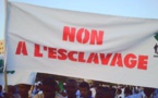 Mauritanie : Libérez les anti esclavagistes !