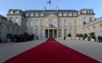 Michèle Alliot-Marie officialise sa candidature à la présidentielle