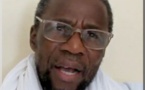 Lettre ouverte à Monsieur le Ministre de la Fonction publique et du Travail | Par Samba Thiam