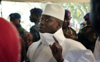 Gambie : combien de Jammeh avons nous en Afrique ?