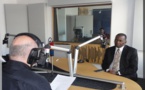 Face à l'Info RTBF: La Mauritanie et la Question de l'Esclavage