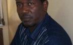 Réécouter l'émission Humpito du 11 décembre 2016. Malaw MBow recevait Ousmane Abdoul Sarr (MP3)