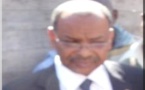 Fuite de Ould Mkhaitir vers le Sénégal : Le DGSN inflige un blâme au directeur régional de la sureté au Trarza