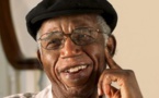 Mort de Chinua Achebe, l'un des pères de la littérature africaine